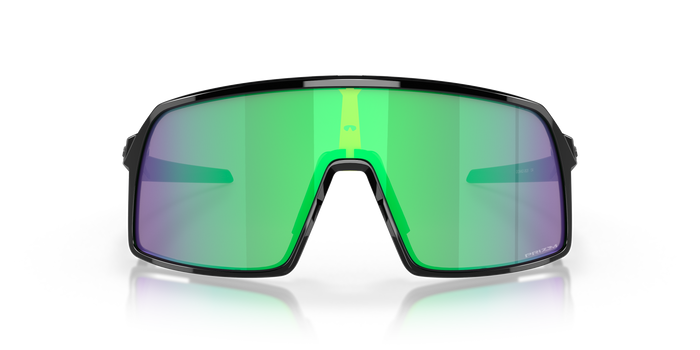Oakley SUTRO S OO9462 06 28 128 太阳镜 — 图片 2