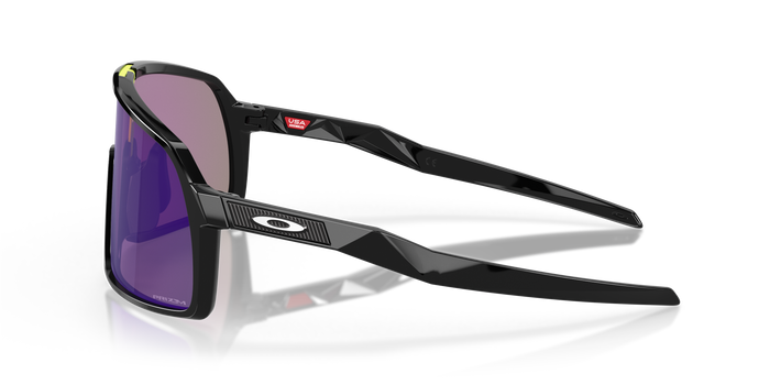 Oakley SUTRO S OO9462 06 28 128 太阳镜 — 图片 3