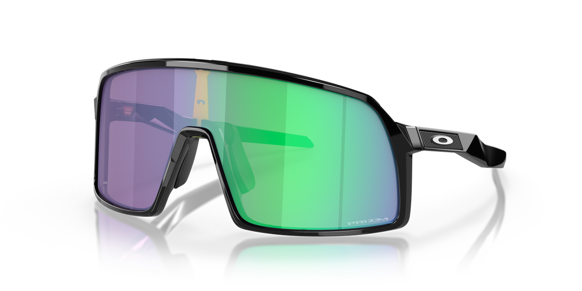 Oakley SUTRO S OO9462 06 28 128 太阳镜
