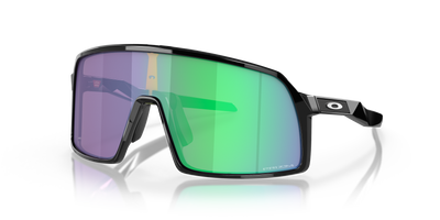Oakley SUTRO S OO9462 06 28 128 太阳镜