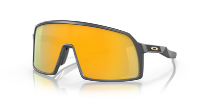 Oakley SUTRO S OO9462 08 28 128 太阳镜