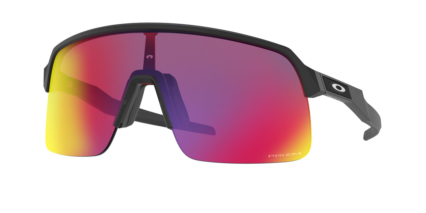 Sonnenbrille Oakley SUTRO LITE OO9463 946301 39 139