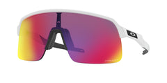 Sonnenbrille Oakley SUTRO LITE OO9463 02 39 139