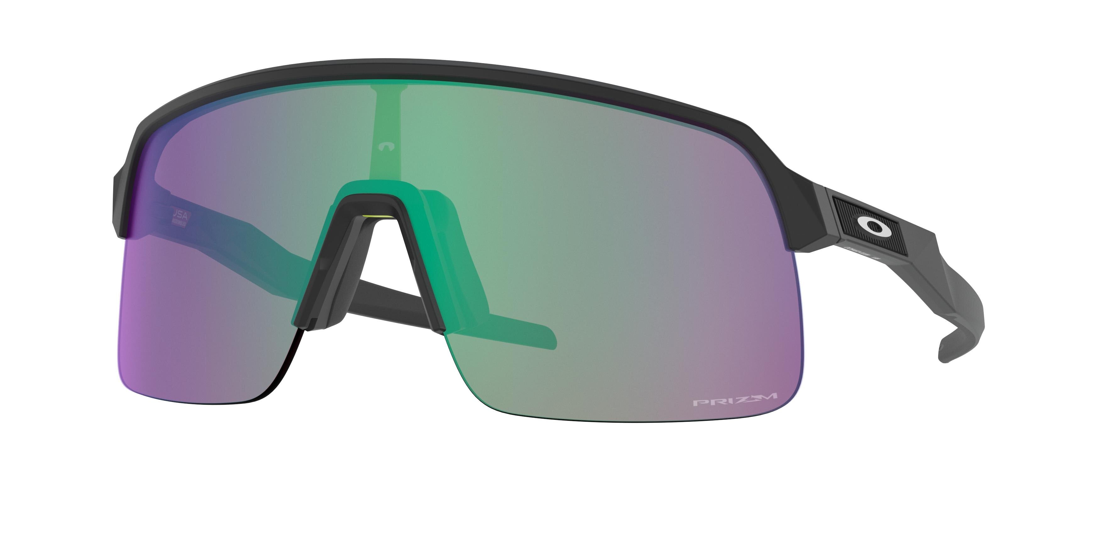 Солнцезащитные очки Oakley SUTRO LITE OO9463 946303 39 139