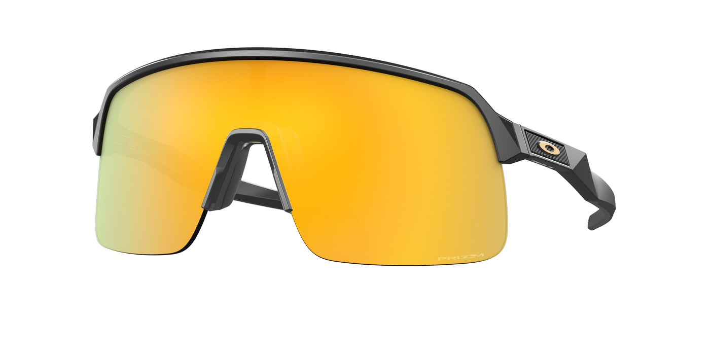 Gafas de Sol Oakley SUTRO LITE OO9463 946313 39 139
