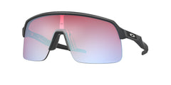 Lunettes de soleil Oakley SUTRO LITE OO9463 17 39 139