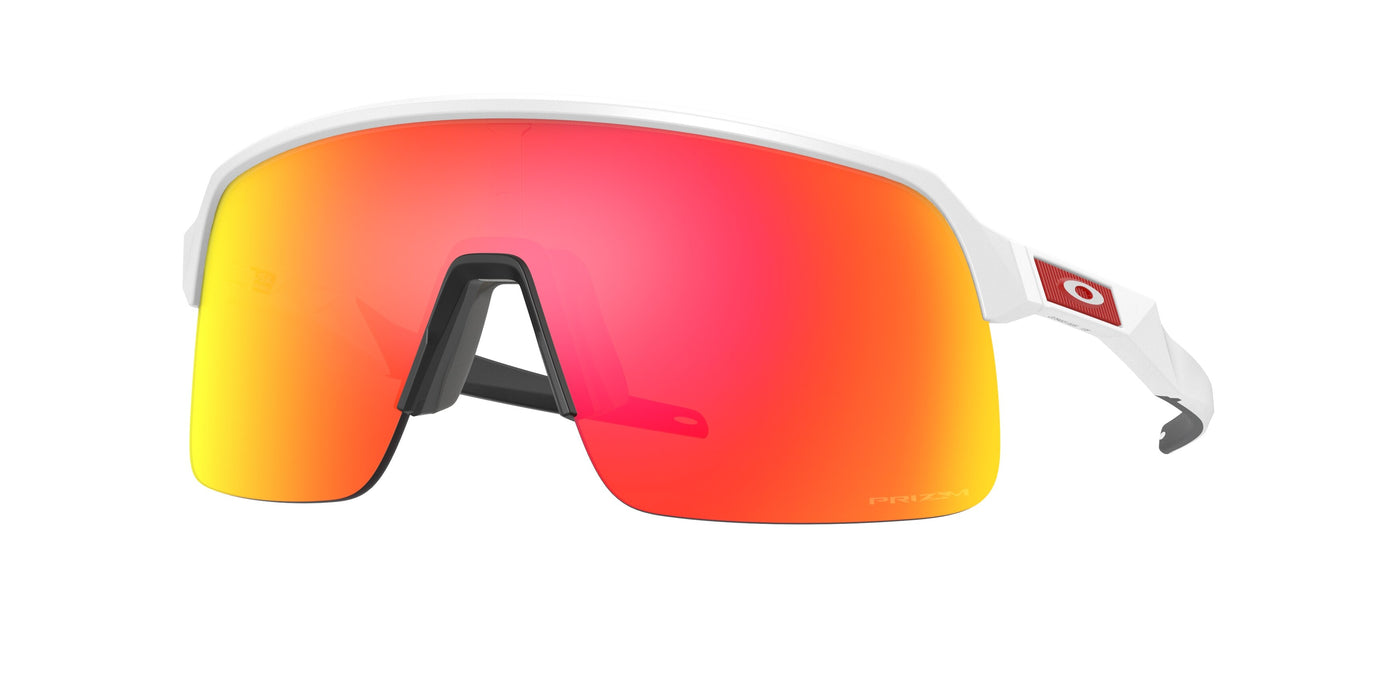 Sonnenbrille Oakley SUTRO LITE OO9463 946318 39 139