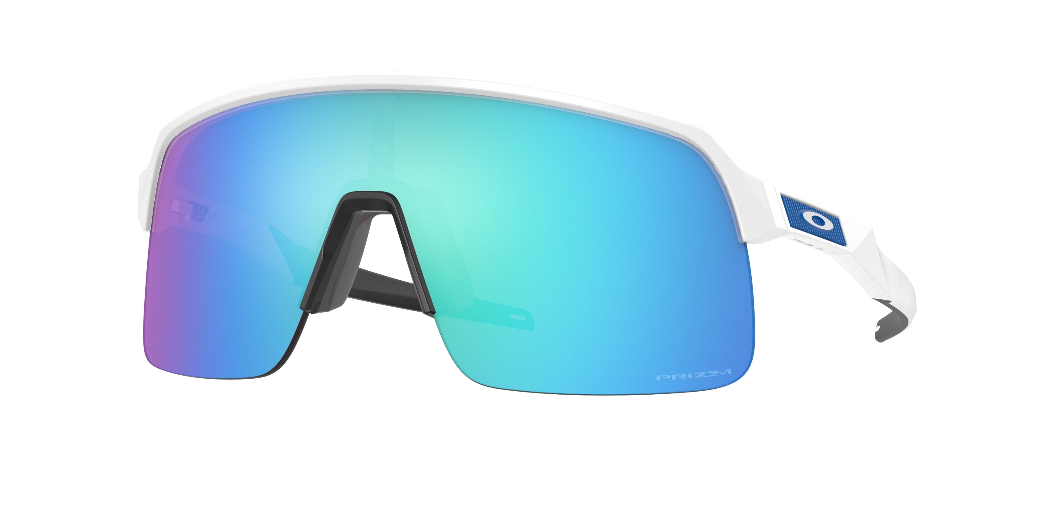 Солнцезащитные очки Oakley SUTRO LITE OO9463 946319 39 139
