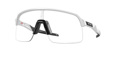 Gafas de Sol Oakley SUTRO LITE OO9463 946346 39 139