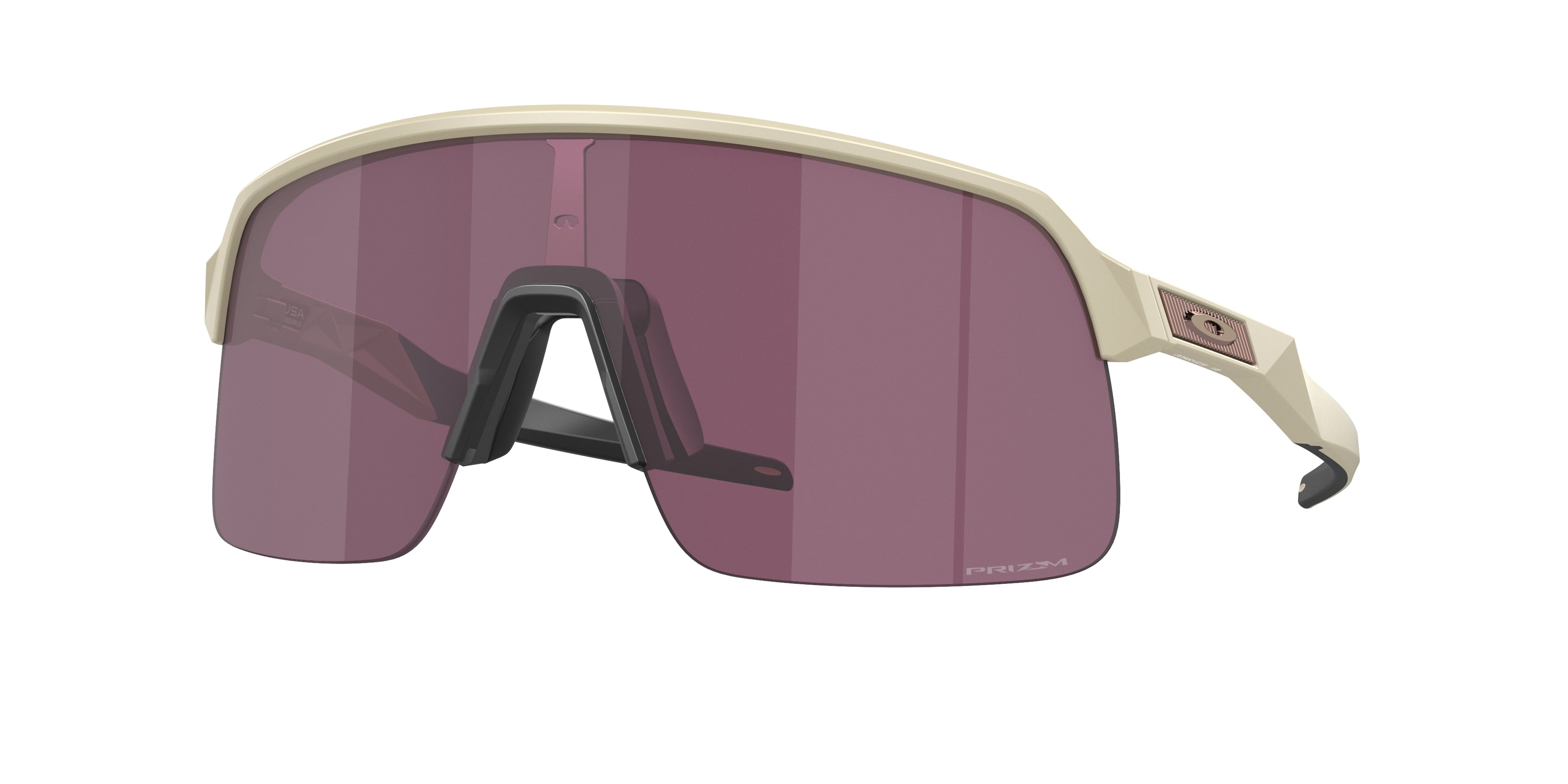 Солнцезащитные очки Oakley SUTRO LITE OO9463 946352 39 139