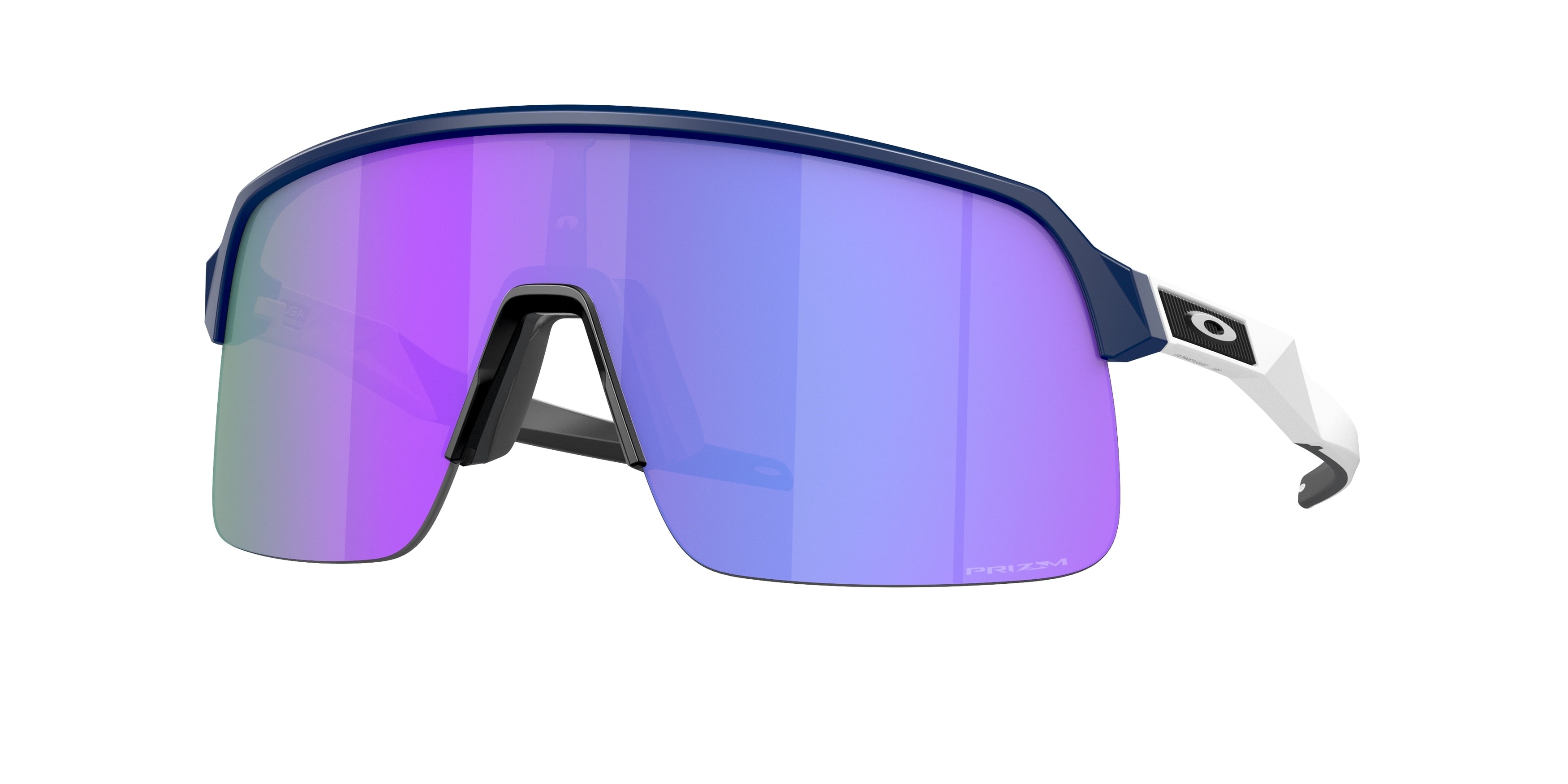 Солнцезащитные очки Oakley SUTRO LITE OO9463 946363 39 139