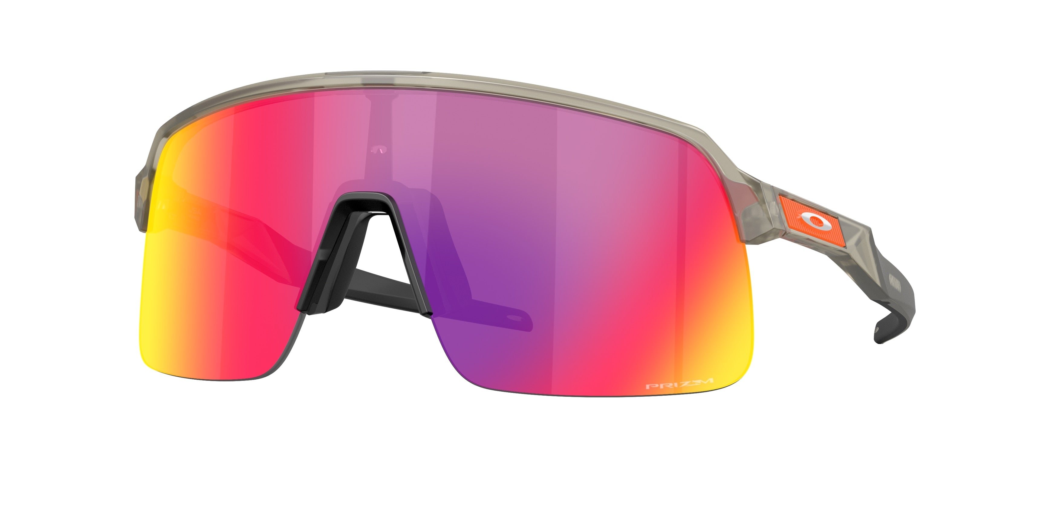 Солнцезащитные очки Oakley SUTRO LITE OO9463 946368 39 139