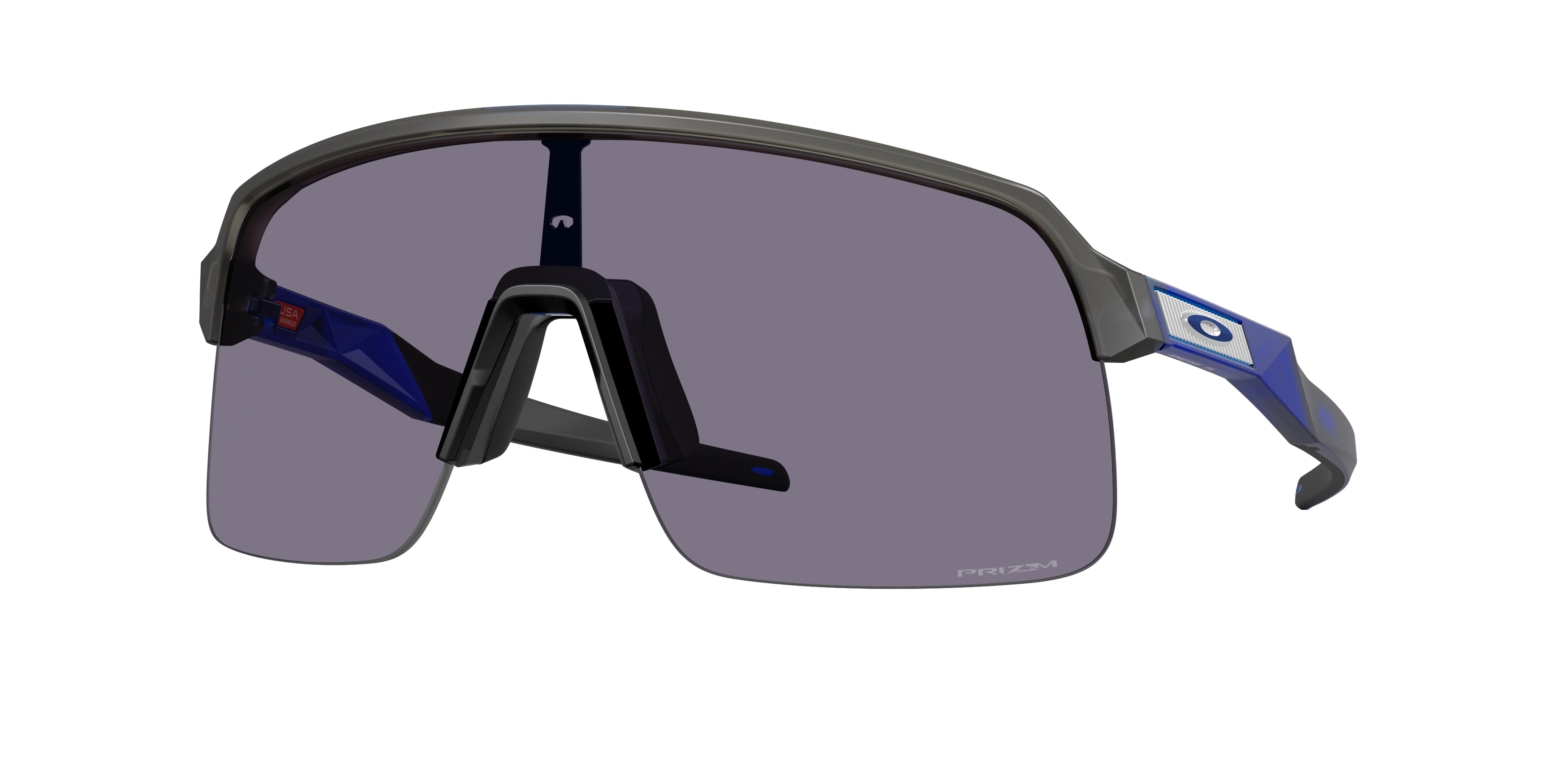 Солнцезащитные очки Oakley SUTRO LITE OO9463 946369 39 139