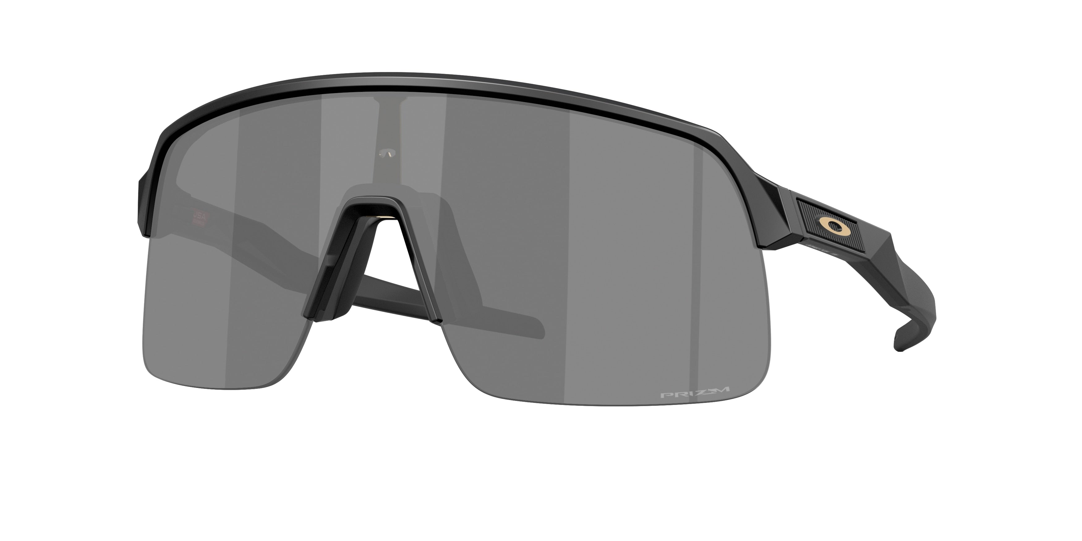 Солнцезащитные очки Oakley SUTRO LITE OO9463 946374 39 139