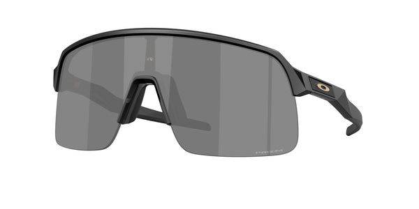 Oakley SUTRO LITE OO9463 74 39 139 太阳镜