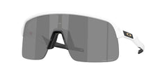 Lunettes de soleil Oakley SUTRO LITE OO9463 75 39 139