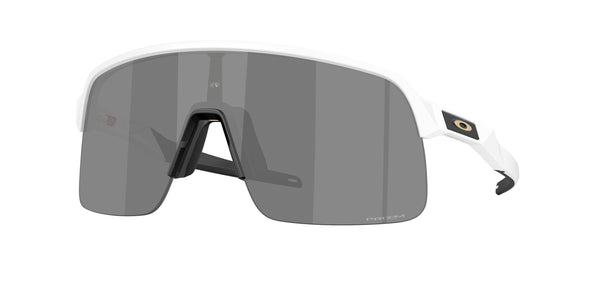Oakley SUTRO LITE OO9463 75 39 139 太阳镜
