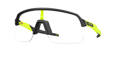 Sonnenbrille Oakley SUTRO LITE OO9463 80 39 139