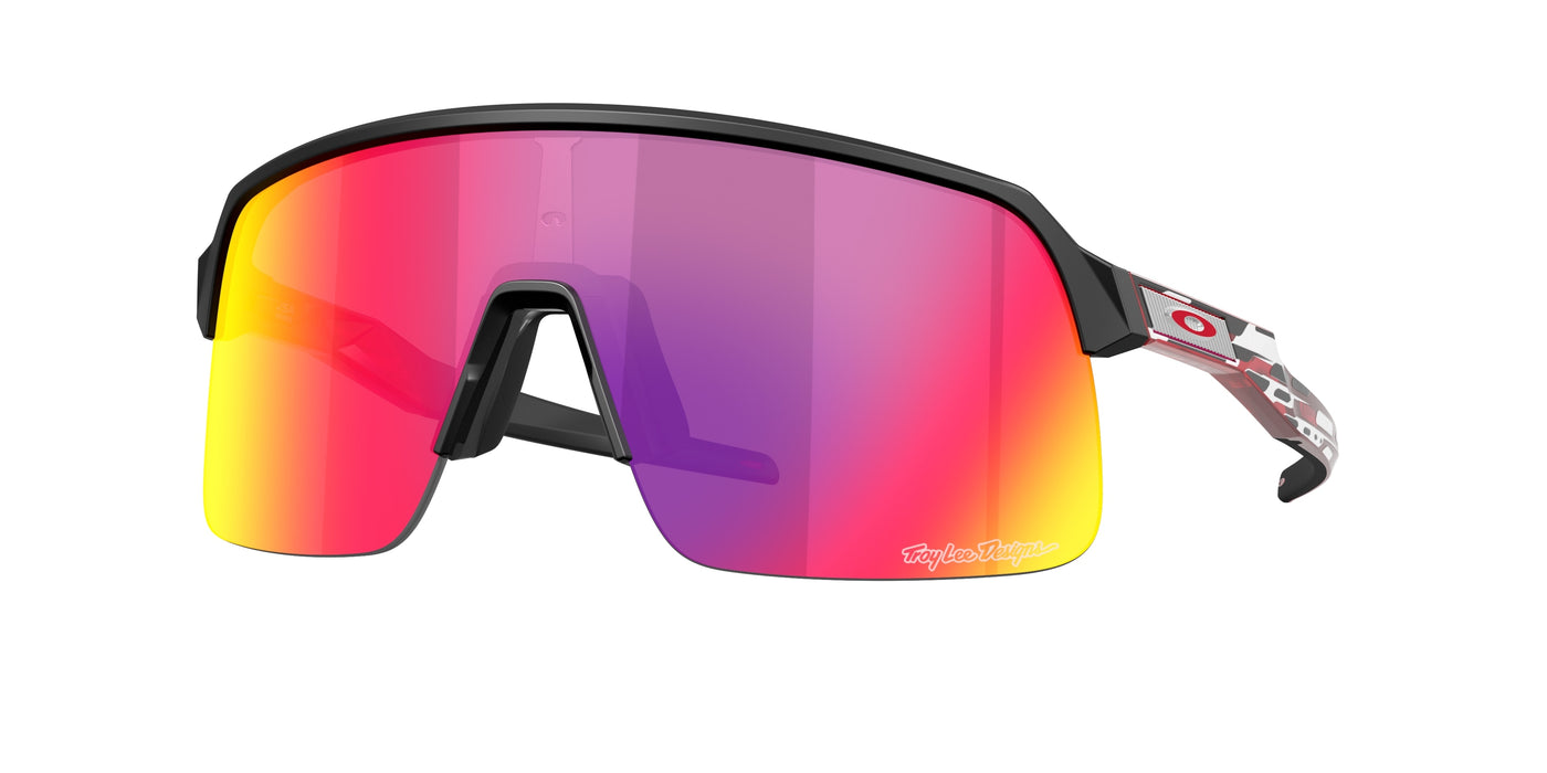 Sonnenbrille Oakley SUTRO LITE OO9463 9463B7 39 139