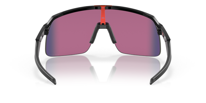 Sunglasses Oakley SUTRO LITE OO9463 01 39 139 — Image 4