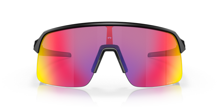 Sunglasses Oakley SUTRO LITE OO9463 01 39 139 — Image 2