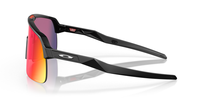 Sunglasses Oakley SUTRO LITE OO9463 01 39 139 — Image 3