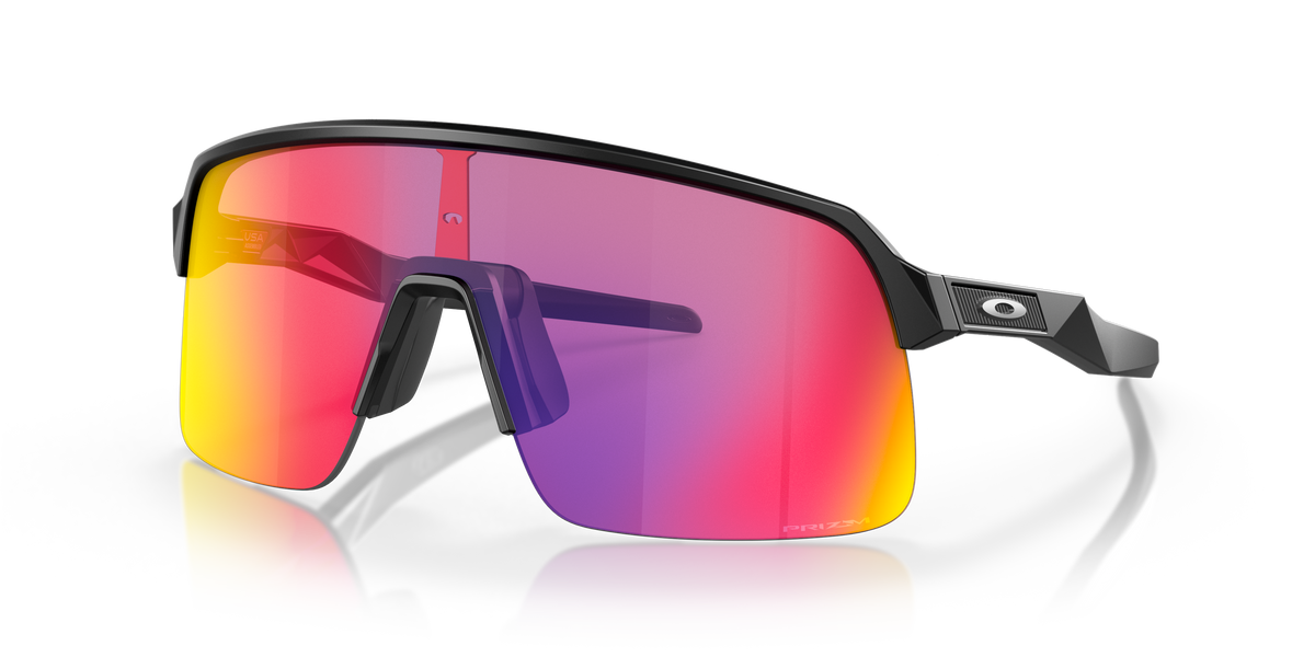 Sunglasses Oakley SUTRO LITE OO9463 01 39 139