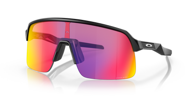 Oakley SUTRO LITE OO9463 01 39 139 太阳镜