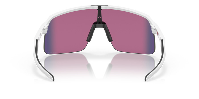 Sunglasses Oakley SUTRO LITE OO9463 02 39 139 — Image 4