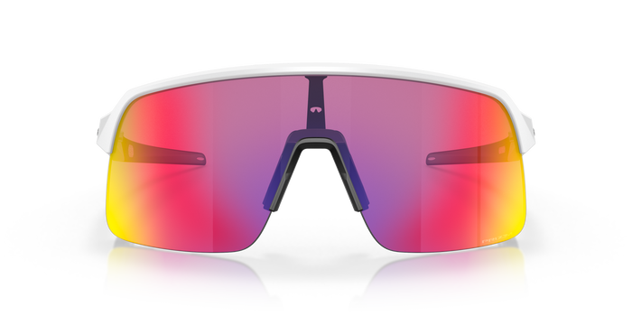 Sunglasses Oakley SUTRO LITE OO9463 02 39 139 — Image 2