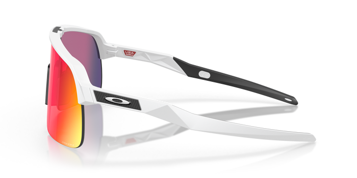 Sunglasses Oakley SUTRO LITE OO9463 02 39 139 — Image 3
