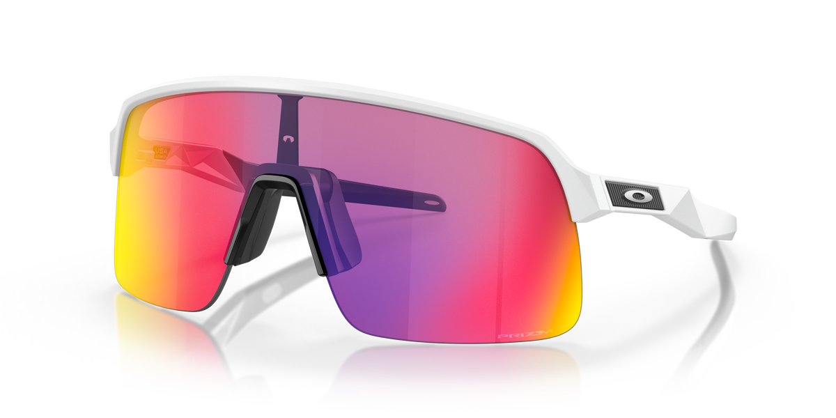 Sunglasses Oakley SUTRO LITE OO9463 02 39 139