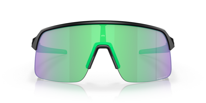 Gafas de Sol Oakley SUTRO LITE OO9463 03 39 139 — Imagen 2