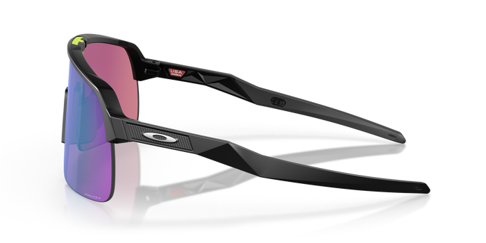 Gafas de Sol Oakley SUTRO LITE OO9463 03 39 139 — Imagen 3
