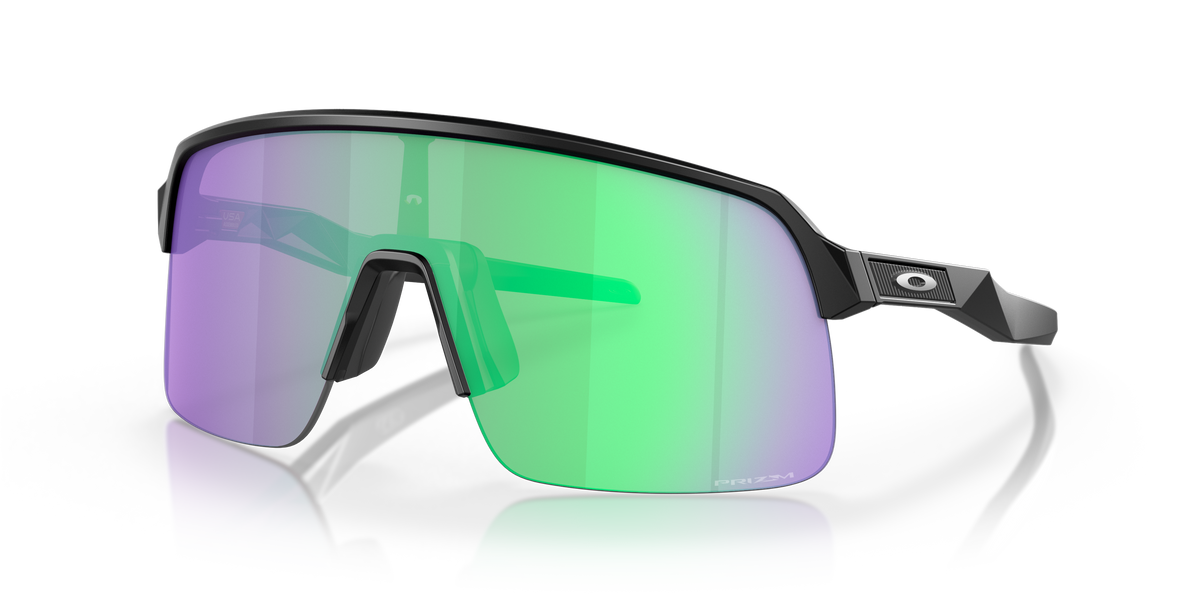 Gafas de Sol Oakley SUTRO LITE OO9463 03 39 139