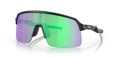 Gafas de Sol Oakley SUTRO LITE OO9463 03 39 139
