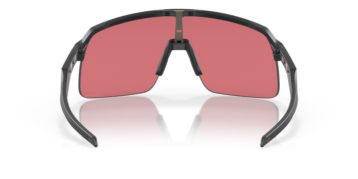 Sunglasses Oakley SUTRO LITE OO9463 04 39 139 — Image 4