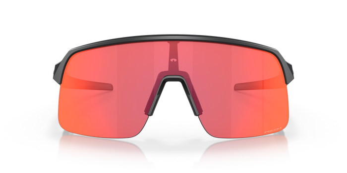 Sunglasses Oakley SUTRO LITE OO9463 04 39 139 — Image 2
