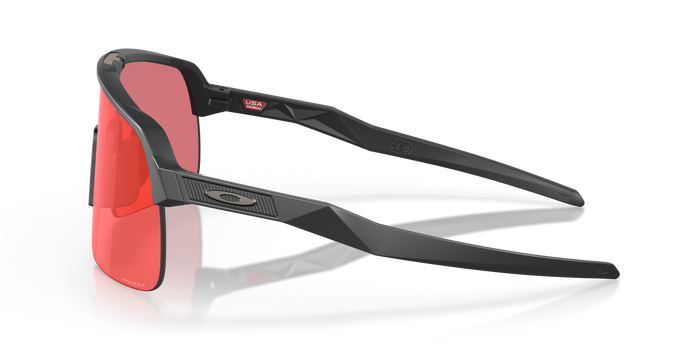 Sunglasses Oakley SUTRO LITE OO9463 04 39 139 — Image 3