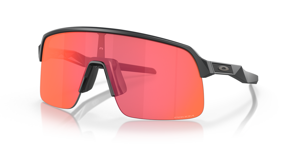 Sunglasses Oakley SUTRO LITE OO9463 04 39 139
