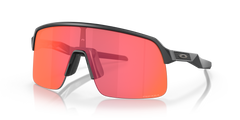 Sunglasses Oakley SUTRO LITE OO9463 04 39 139