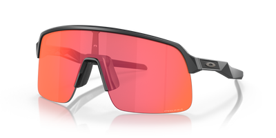 Oakley SUTRO LITE OO9463 04 39 139 太阳镜