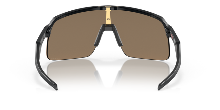 Sunglasses Oakley SUTRO LITE OO9463 13 39 139 — Image 4