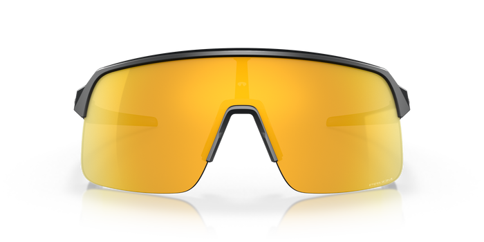 Sunglasses Oakley SUTRO LITE OO9463 13 39 139 — Image 2