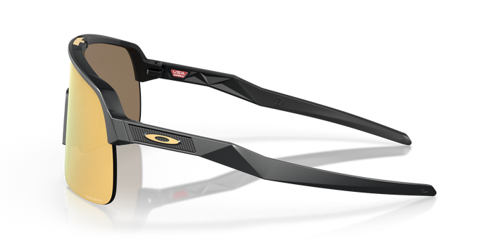 Sunglasses Oakley SUTRO LITE OO9463 13 39 139 — Image 3