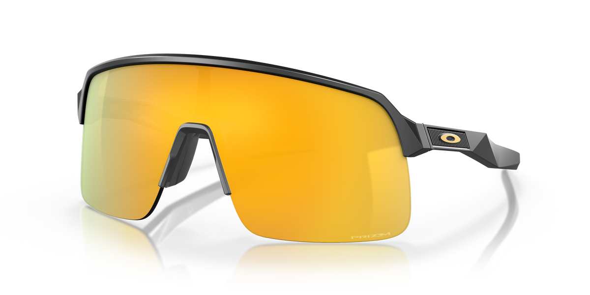 Sunglasses Oakley SUTRO LITE OO9463 13 39 139