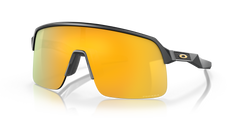 Sunglasses Oakley SUTRO LITE OO9463 13 39 139