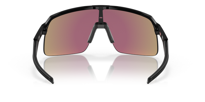 Lunettes de soleil Oakley SUTRO LITE OO9463 15 39 139 — Image 4