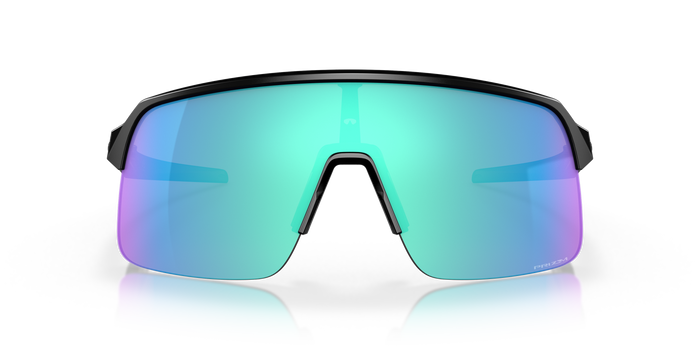 Lunettes de soleil Oakley SUTRO LITE OO9463 15 39 139 — Image 2