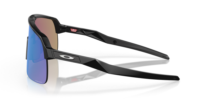Lunettes de soleil Oakley SUTRO LITE OO9463 15 39 139 — Image 3